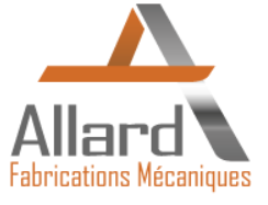 allard