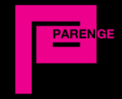 logo PARENGE
