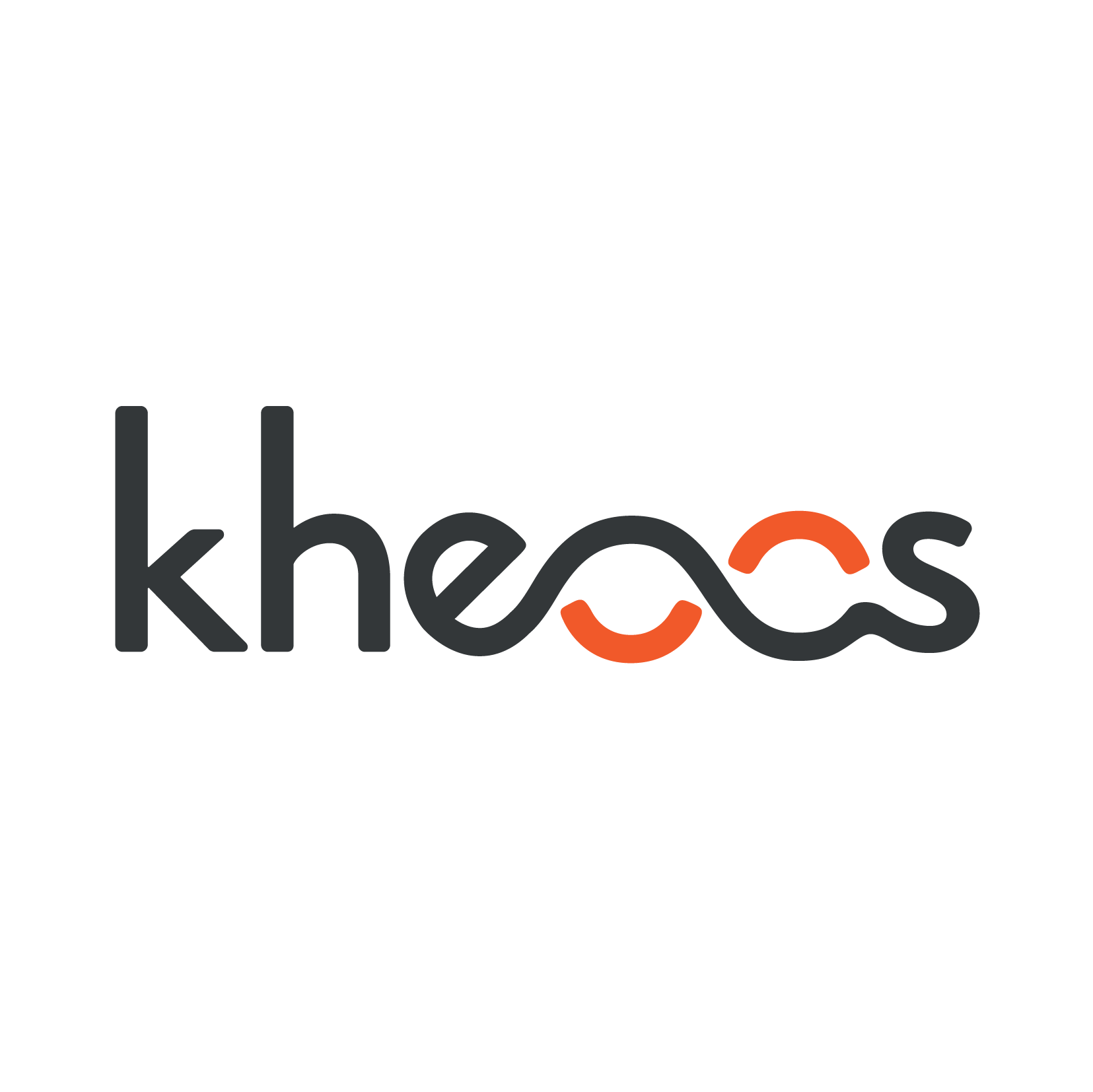 kheoos, plateforme du réemploi pour l'industrie