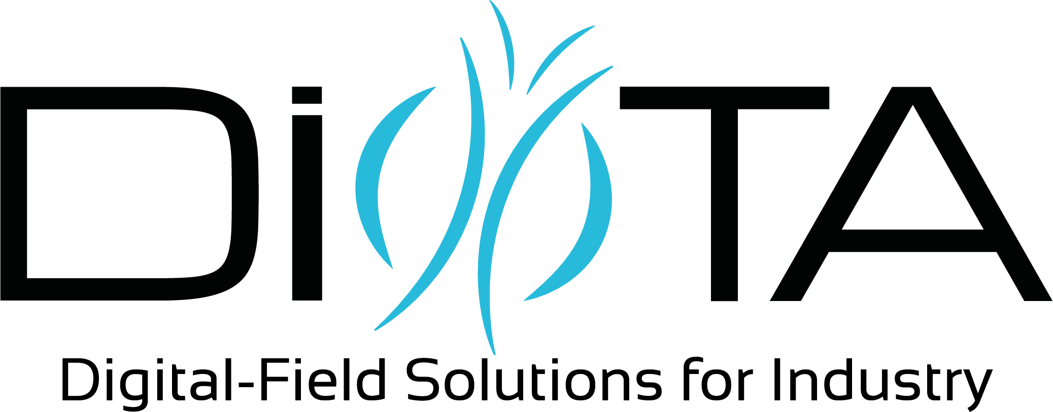 Logo Diota
