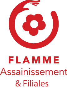 logo FLAMME
