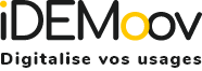 Logo de l'entreprise