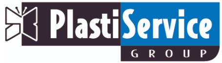 logo PlastiService