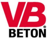 logo VB