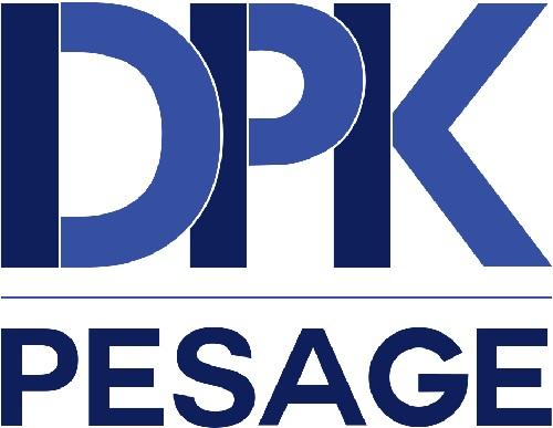 DPK PESAGE