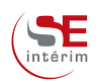 SE interim
