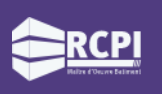 logo RCPI