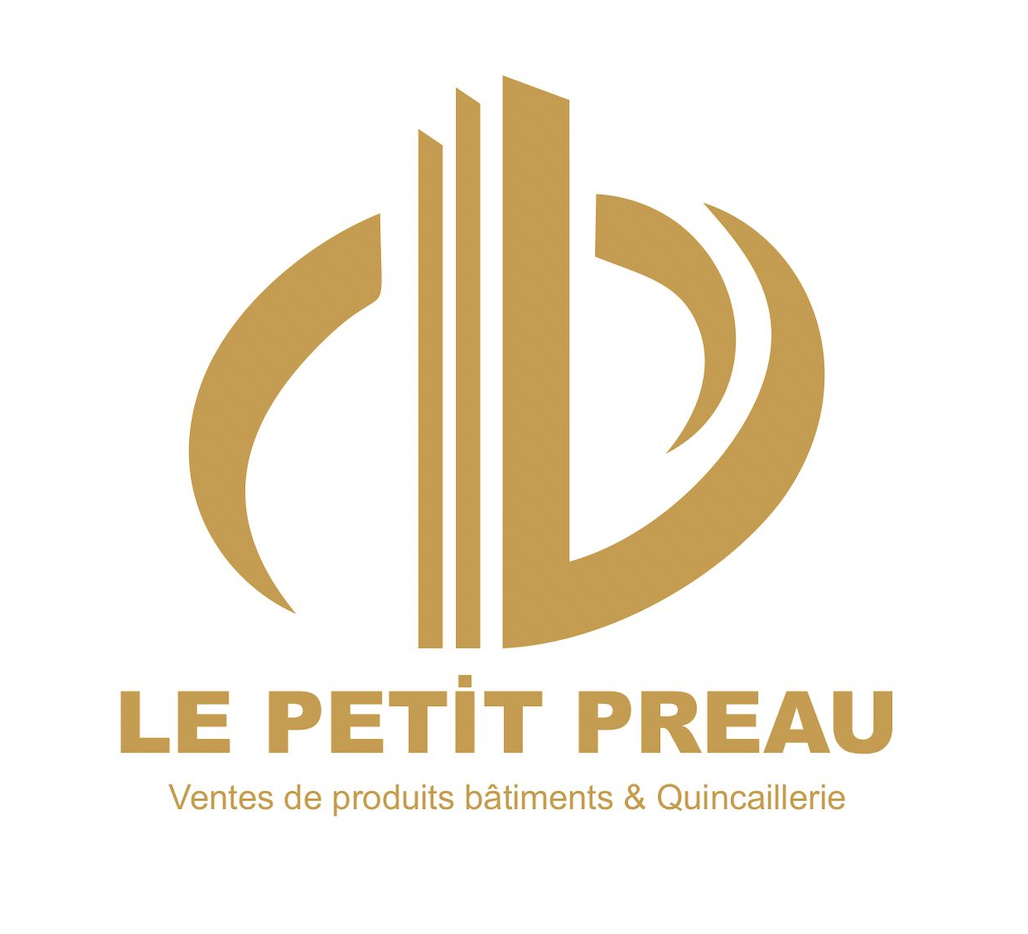 Le Petit Préau Ventes de produits industriels, bâtiments et quincaillerie. 