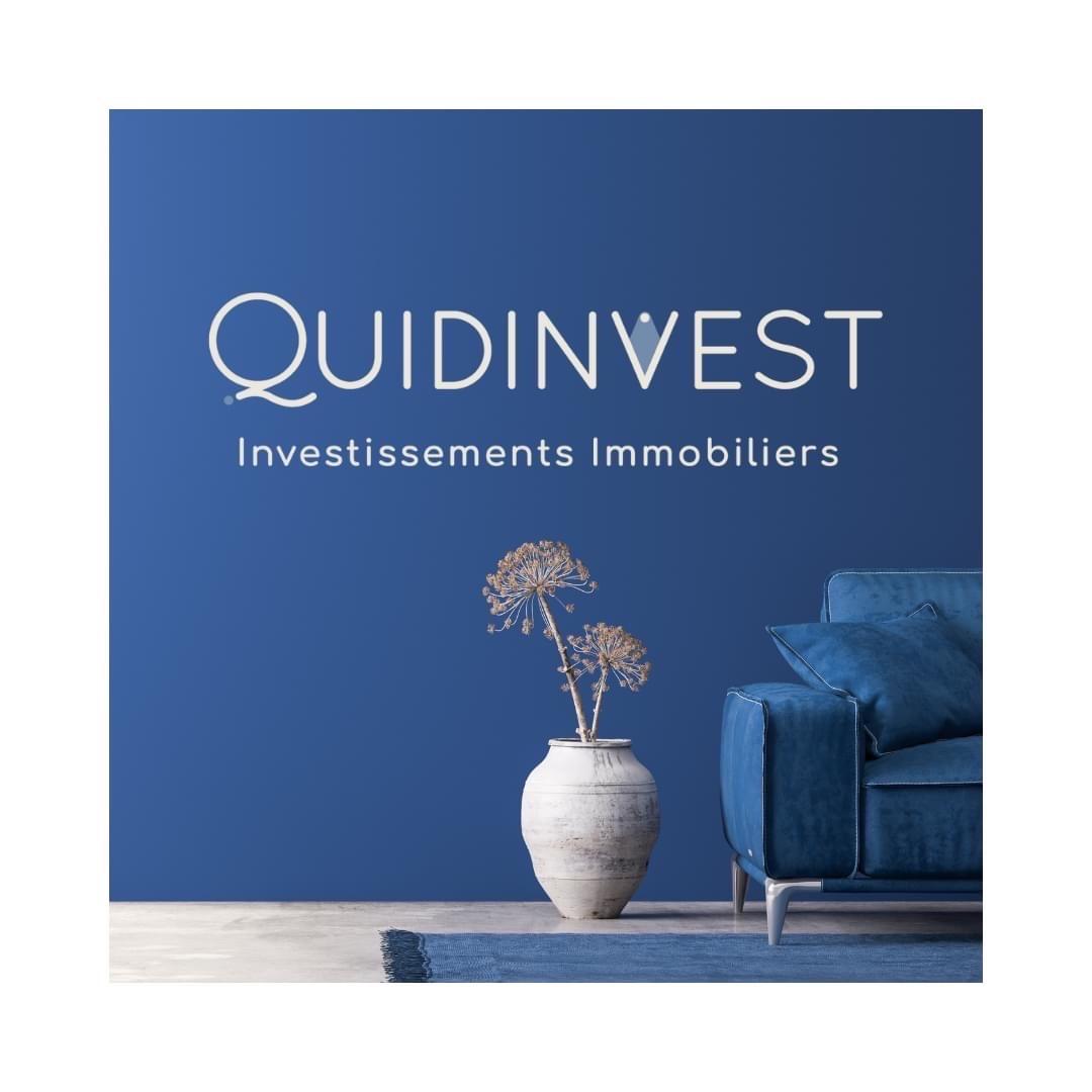 QUIDINVEST SPECIALISTE DE L INVESTISSEMENT IMMOBILIER