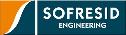 Sofresid Engineering