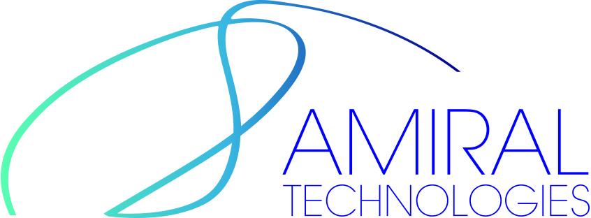 Amiral Technologies 