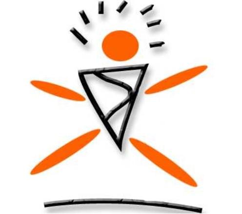 logo Perf-humain