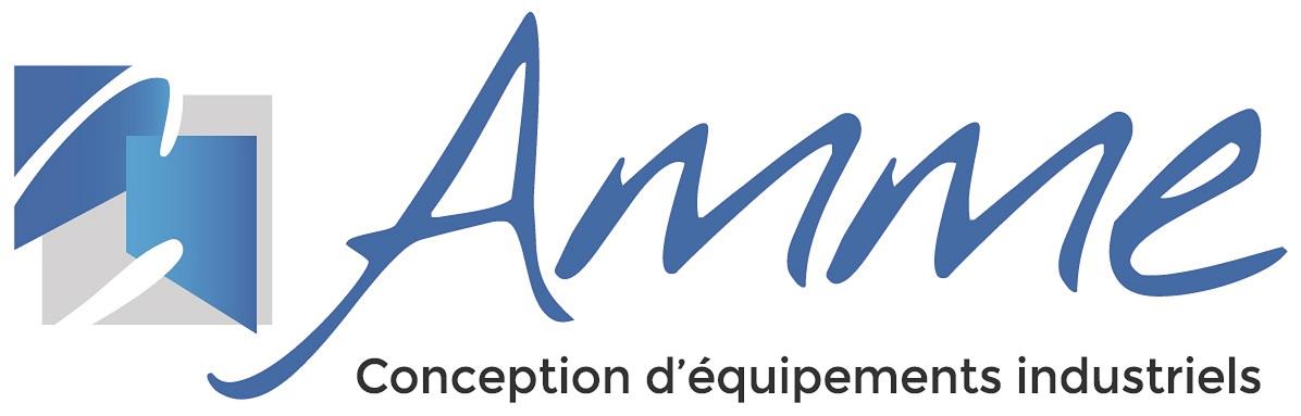 AMME Conception, votre partenaire pour la conception et la réalisation de machines spéciales