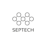 septech