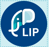 LIP logo