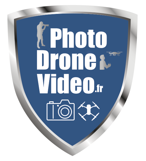 PhotoDroneVideo.fr - Télépilote de drone