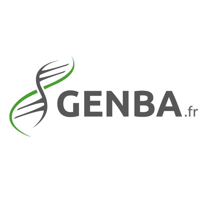 Genba.fr