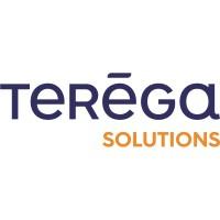 Teréga Solutions