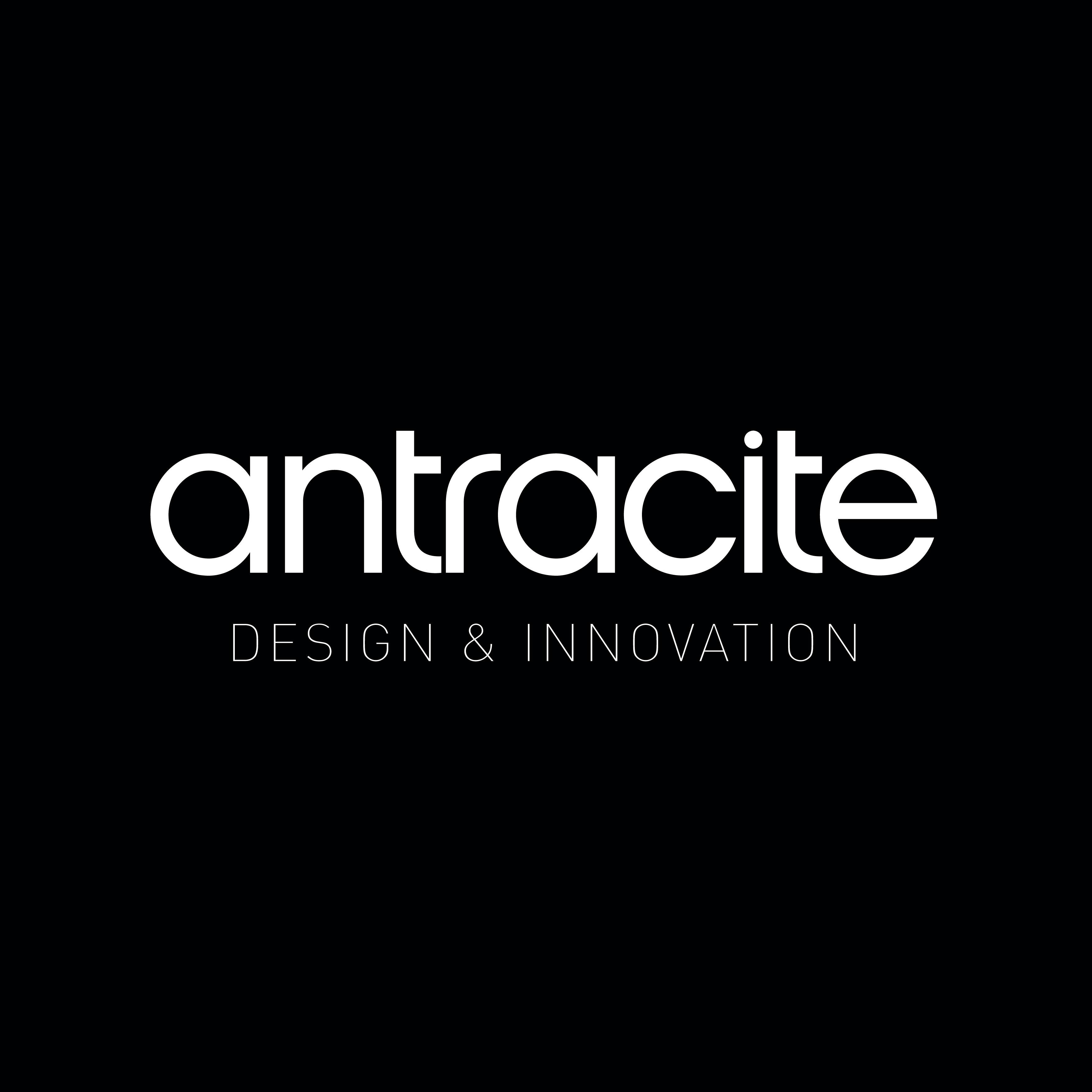 ANTRACITE Design&Innovation