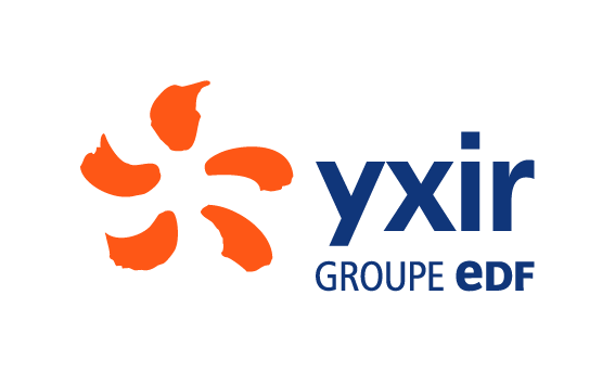 Logo_Yxir