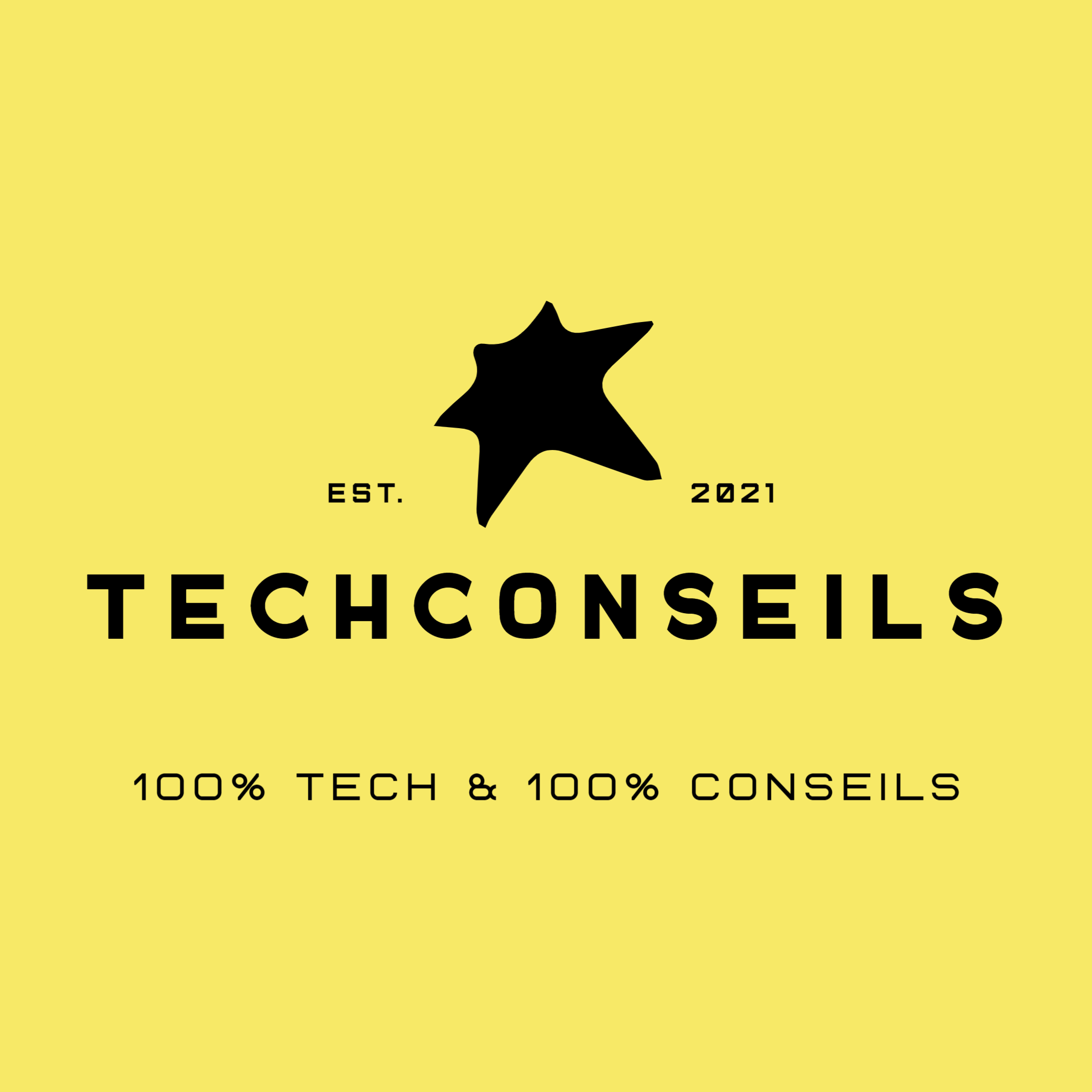 TechConseils