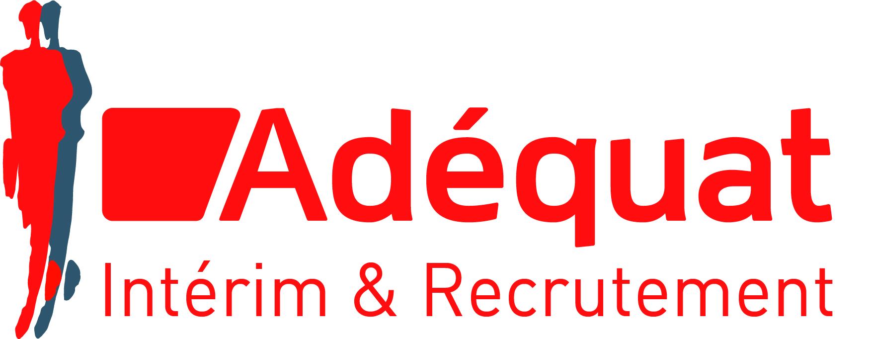 Adéquat Intérim & Recrutement