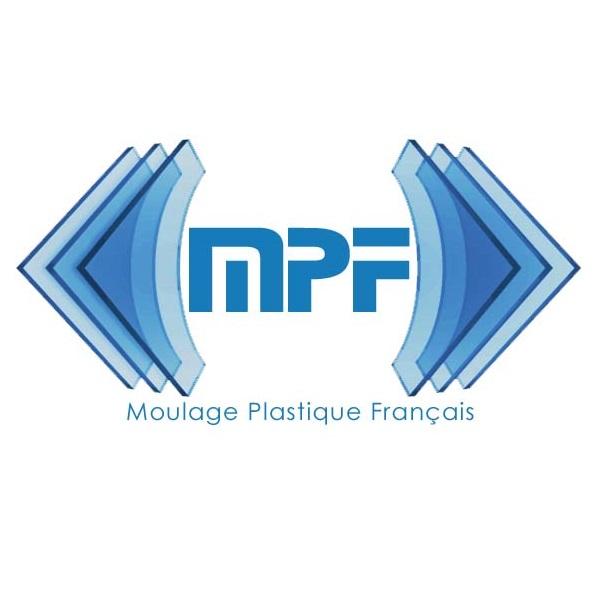 MPF Moulage Plastique Francais, Usinage des plastiques et autres transformation. Fabricant MIF