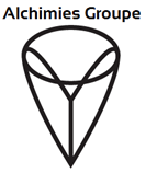 Logo du groupe Alchimies