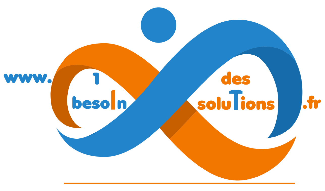 L'informatique autrement
