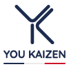 You Kaizen : cabinet conseil Lean Management