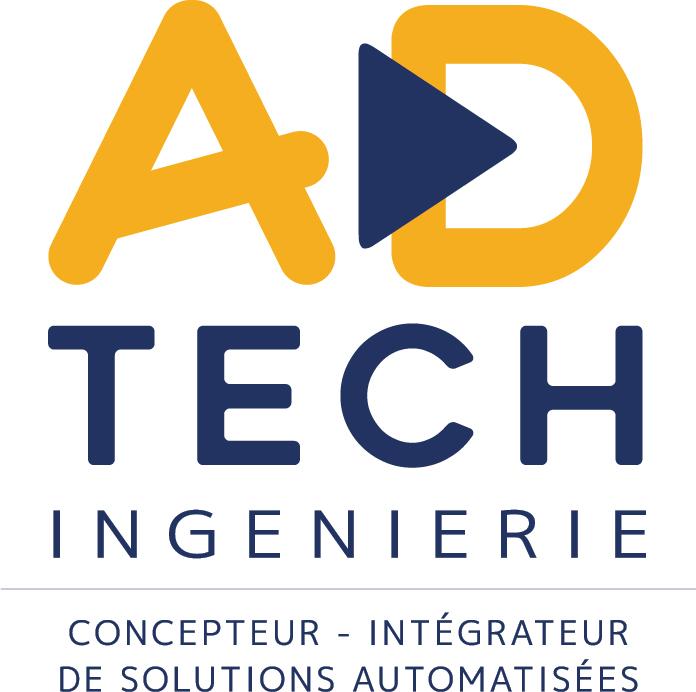 www.ad-tech-ingenierie.fr
