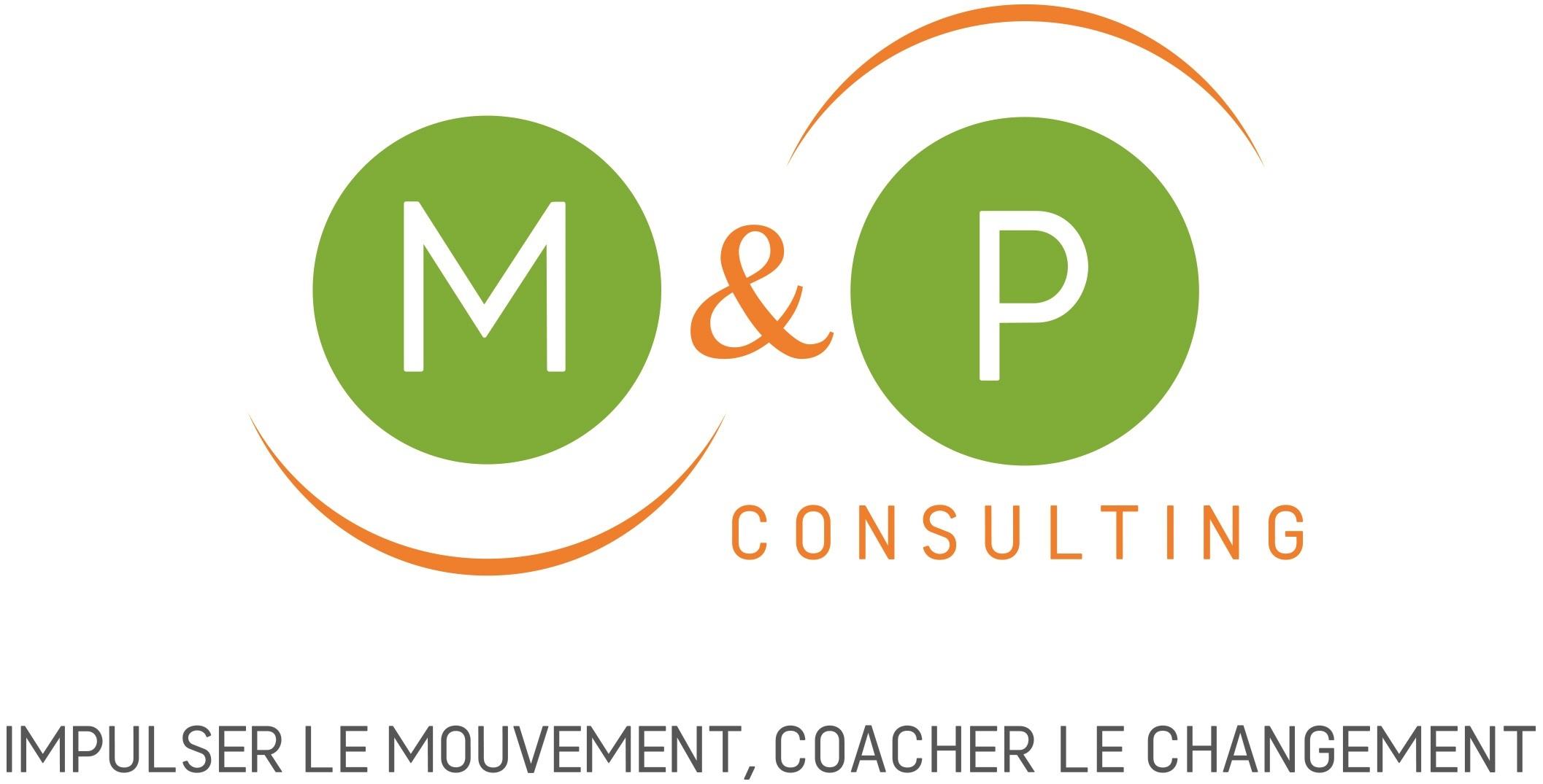 Impulser le mouvement, coacher le changement