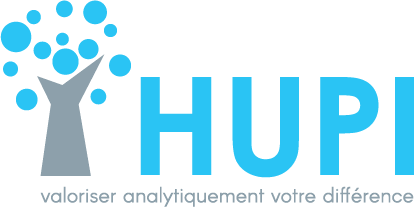 Hupi logo