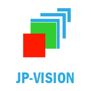 JP VISION l'affichage dynamique et plus encore