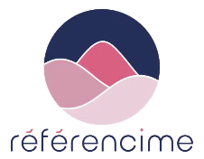 Référencime