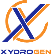 XYDROGEN - Cabinet d'études et conseils - Expert des technologies hydrogène