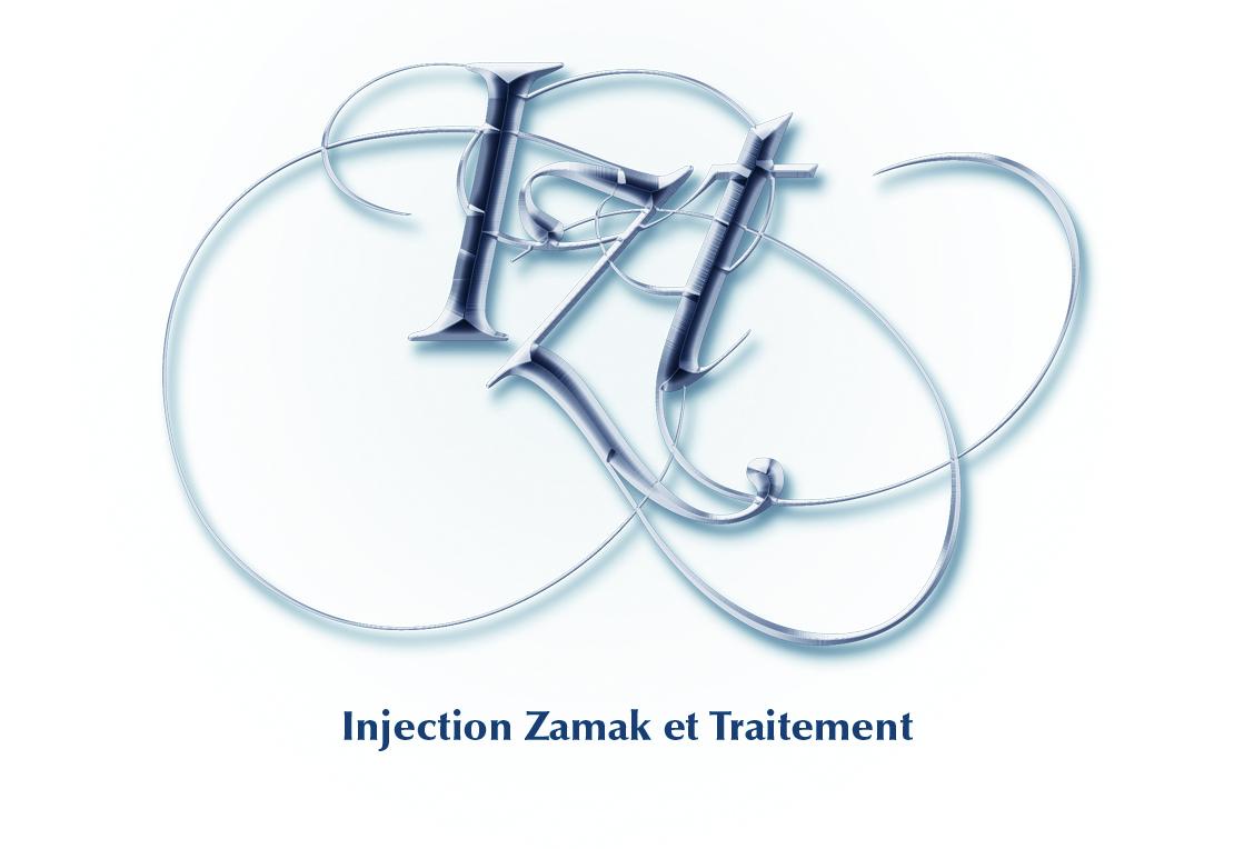 IZT - Injection Zamak Traitements