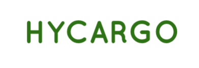 Hycargo: fueling your transition towards zero-emission logistics