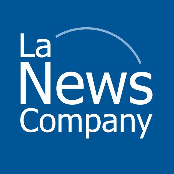 La News Company