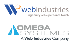 OMEGA SYSTEMES
