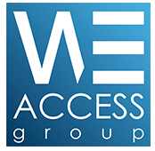 Weaccess Group votre solutions réseau 4G et 5G privé
