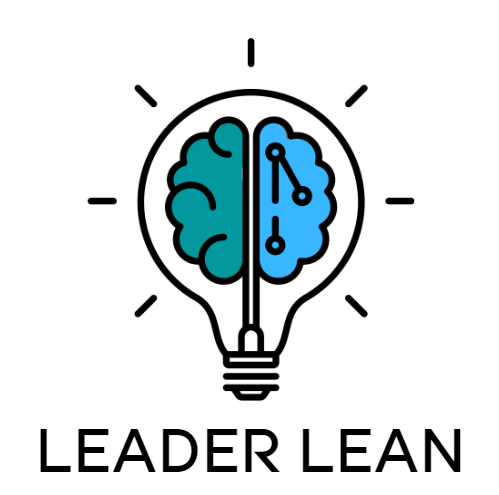 Leader Lean