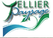 tellier logo