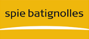nb