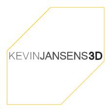 JANSENS3D