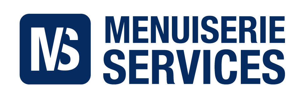 MENUISERIE SERVICES