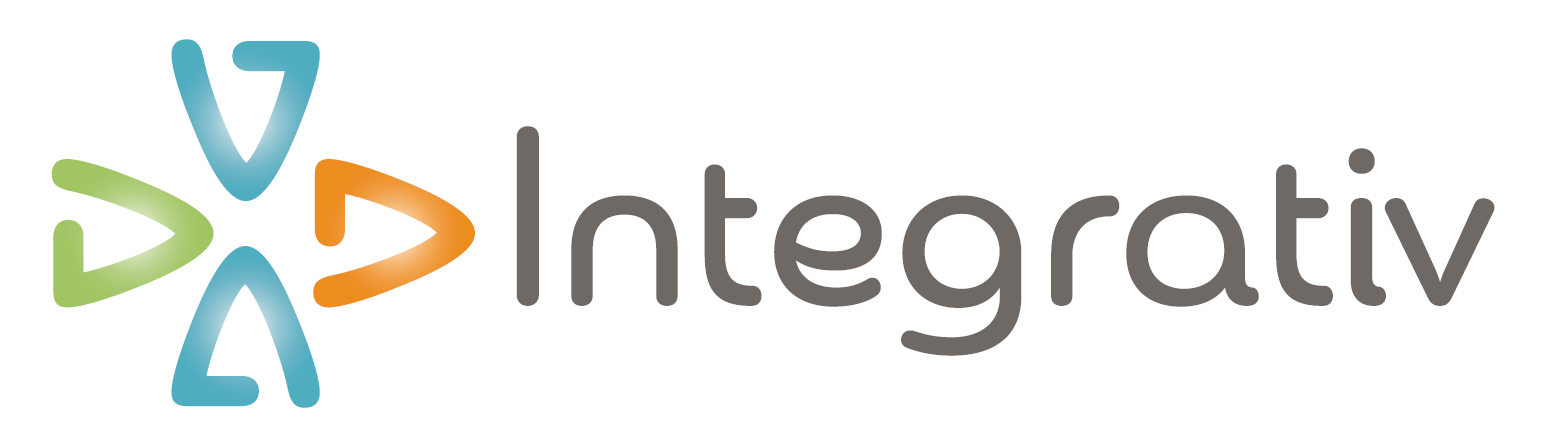Logo Integrativ