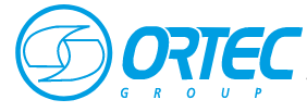 LOGO ORTEC