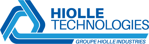 Hiolle Tech
