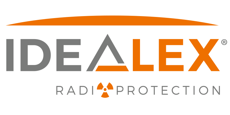 IDEALEX
